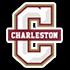 查尔斯顿女篮